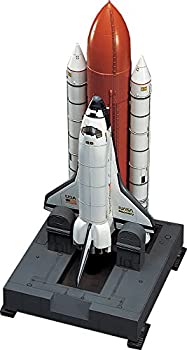 【中古】ハセガワ 1/200 アメリカ航空宇宙局 スペースシャトル オービター w/ブースター プラモデル 29【メーカー名】ハセガワ【メーカー型番】610729【ブランド名】ハセガワ【商品説明】ハセガワ 1/200 アメリカ航空宇宙局 ス...