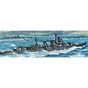 【中古】ハセガワ 1/700 日本海軍重巡洋艦 青葉【メーカー名】ハセガワ【メーカー型番】347【ブランド名】ハセガワ【商品説明】ハセガワ 1/700 日本海軍重巡洋艦 青葉組み立て、塗装が必要なプラモデル。別途、工具、塗料等が必要。中古品のため使用に伴うキズ等がございますが、問題なくご使用頂ける商品です。画像はイメージ写真ですので商品のコンディション、付属品の有無については入荷の度異なります。当店にて、動作確認・点検・アルコール等のクリーニングを施しております。中古品のため限定特典や補償等は、商品名、説明に記載があっても付属しておりません予めご了承下さい。当店では初期不良に限り、商品到着から7日間は返品を 受付けております。他モールとの併売品の為、完売の際はご連絡致しますのでご了承ください。ご注文からお届けまで1、ご注文⇒ご注文は24時間受け付けております。2、注文確認⇒ご注文後、当店から注文確認メールを送信します。3、お届けまで3〜10営業日程度とお考え下さい。4、入金確認⇒前払い決済をご選択の場合、ご入金確認後、配送手配を致します。5、出荷⇒配送準備が整い次第、出荷致します。配送業者、追跡番号等の詳細をメール送信致します。6、到着⇒出荷後、1〜3日後に商品が到着します。　※離島、北海道、九州、沖縄は遅れる場合がございます。予めご了承下さい。お電話でのお問合せは少人数で運営の為受け付けておりませんので、メールにてお問合せお願い致します。営業時間　月〜金　10:00〜17:00お客様都合によるご注文後のキャンセル・返品はお受けしておりませんのでご了承下さい。