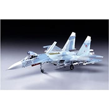 楽天市場】プラモデル su-27(プラモデル・模型|ホビー)の通販 楽天市場】プラモデル su-27(プラモデル・模型|ホビー)の通販