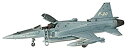 【中古】(未使用品)ハセガワ 1/72 アメリカ空軍 F-20 タイガーシャーク プラモデル B3【メーカー名】ハセガワ【メーカー型番】HAB03【ブランド名】ハセガワ【商品説明】ハセガワ 1/72 アメリカ空軍 F-20 タイガーシャーク プラモデル B3組み立て、塗装が必要なプラモデル。別途、工具、塗料等が必要。未使用ですが 弊社で一般の方から買取しました中古品です。 一点物で売り切れ終了です。画像はイメージ写真ですので商品のコンディション、付属品の有無については入荷の度異なります。当店にて、動作確認・点検・アルコール等のクリーニングを施しております。中古品のため限定特典や補償等は、商品名、説明に記載があっても付属しておりません予めご了承下さい。当店では初期不良に限り、商品到着から7日間は返品を 受付けております。他モールとの併売品の為、完売の際はご連絡致しますのでご了承ください。ご注文からお届けまで1、ご注文⇒ご注文は24時間受け付けております。2、注文確認⇒ご注文後、当店から注文確認メールを送信します。3、お届けまで3〜10営業日程度とお考え下さい。4、入金確認⇒前払い決済をご選択の場合、ご入金確認後、配送手配を致します。5、出荷⇒配送準備が整い次第、出荷致します。配送業者、追跡番号等の詳細をメール送信致します。6、到着⇒出荷後、1〜3日後に商品が到着します。　※離島、北海道、九州、沖縄は遅れる場合がございます。予めご了承下さい。お電話でのお問合せは少人数で運営の為受け付けておりませんので、メールにてお問合せお願い致します。営業時間　月〜金　10:00〜17:00お客様都合によるご注文後のキャンセル・返品はお受けしておりませんのでご了承下さい。