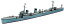 【中古】(未使用品)ハセガワ 1/700 ウォーターラインシリーズ 日本海軍 駆逐艦 睦月 プラモデル 416