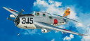 【中古】(未使用品)ハセガワ 1/72 TBM-3S2 アベンジャー 海上自衛隊 00984