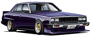 šۥեϷ 1/24 åץ꡼ No.170 饤 ѥ 4ɥ 2000 GT-EL C210...