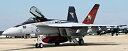 yÁznZK 1/72 F/A-18E X[p[z[lbg VFA-31 gLb^[Y 75thXyV 01947