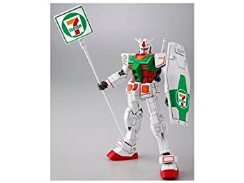 楽天市場】セブンイレブン ガンダム(プラモデル・模型|ホビー 楽天市場】セブンイレブン ガンダム(プラモデル・模型|ホビー