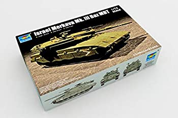 楽天市場】メルカバ（プラモデル・模型｜ホビー）の通販