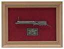 【中古】ハセガワ 1/8 ビッカース 7.7mm機関銃1915年式 SP310