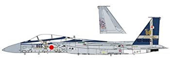 【中古】ハセガワ 1/48 航空自衛隊 F-15J イーグル 60周年記念スペシャル パート3 プラモデル用デカール 35223