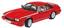 【中古】(非常に良い)ハセガワ 1/24 ジャグヮー XJ-S TWR スポーツ プラモデル 20339