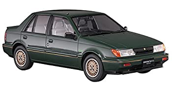 šۥϥ 1/24  ߥ (JT190) ZZ ϥɥ󥰡Х ץǥ 20355