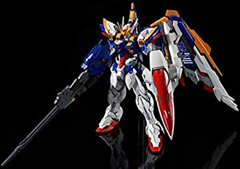 楽天市場】ゴッドガンダム 1/100 ハイレゾリューションモデルの通販 楽天市場】ゴッドガンダム 1/100 ハイレゾリューションモデルの通販