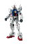 šۥХ ԥå ROBOT ưΥ0083 [SIDE MS] RX-78GP01 1浡 ver. A.N.I.M.E. 125mm ABS&PVC Ѥ߲ư