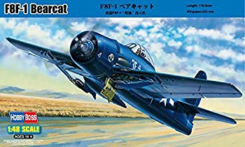楽天市場】f8fベアキャットの通販 楽天市場】f8fベアキャットの通販