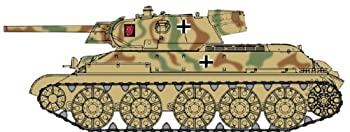 楽天市場】第二次 z(戦車|ミリタリー):プラモデル・模型 楽天市場】第二次 z(戦車|ミリタリー):プラモデル・模型