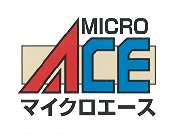 【中古】マイクロエース Nゲージ ED75-111・仙台総合鉄道部 A8139 鉄道模型 電気機関車