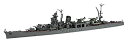 【中古】フジミ模型 1/700 特シリーズ No.92 日本海軍軽巡洋艦 矢矧 1944 / 酒匂 (選択式キット) プラモデル 特92【メーカー名】フジミ模型(FUJIMI)【メーカー型番】特-92【ブランド名】フジミ模型(FUJIMI)【商品説明】フジミ模型 1/700 特シリーズ No.92 日本海軍軽巡洋艦 矢矧 1944 / 酒匂 (選択式キット) プラモデル 特92組み立て、塗装が必要なプラモデル。別途、工具、塗料等が必要。中古品のため使用に伴うキズ等がございますが、問題なくご使用頂ける商品です。画像はイメージ写真ですので商品のコンディション、付属品の有無については入荷の度異なります。当店にて、動作確認・点検・アルコール等のクリーニングを施しております。中古品のため限定特典や補償等は、商品名、説明に記載があっても付属しておりません予めご了承下さい。当店では初期不良に限り、商品到着から7日間は返品を 受付けております。他モールとの併売品の為、完売の際はご連絡致しますのでご了承ください。ご注文からお届けまで1、ご注文⇒ご注文は24時間受け付けております。2、注文確認⇒ご注文後、当店から注文確認メールを送信します。3、お届けまで3〜10営業日程度とお考え下さい。4、入金確認⇒前払い決済をご選択の場合、ご入金確認後、配送手配を致します。5、出荷⇒配送準備が整い次第、出荷致します。配送業者、追跡番号等の詳細をメール送信致します。6、到着⇒出荷後、1〜3日後に商品が到着します。　※離島、北海道、九州、沖縄は遅れる場合がございます。予めご了承下さい。お電話でのお問合せは少人数で運営の為受け付けておりませんので、メールにてお問合せお願い致します。営業時間　月〜金　10:00〜17:00お客様都合によるご注文後のキャンセル・返品はお受けしておりませんのでご了承下さい。