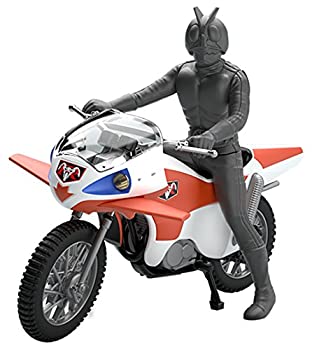 楽天市場】ライダーマシンクロニクル 仮面ライダー 特撮メカ 楽天市場】ライダーマシンクロニクル 仮面ライダー 特撮メカ