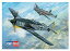 šۥۥӡܥ 1/18 եȥ꡼ ɥķ եå Fw190A-5 ץǥ 81802