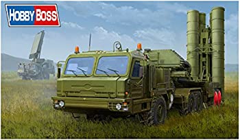 GoodLifeStore㤨֡šۥۥӡܥ 1/35 եƥ󥰥륷꡼  BAZ-6402ȥ饯 w.5P85TE2 TEL S-400ߥ ץǥ 85517פβǤʤ46,200ߤˤʤޤ