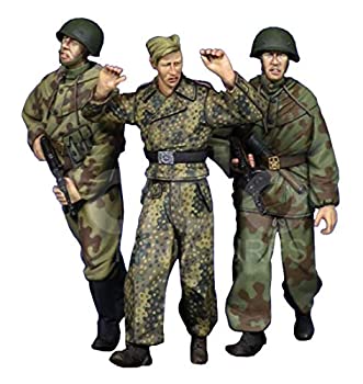 šۡɤ˥ɥߥ˥奢 1/35  /Ϣ ɥķϤɥʼϢԤַ廡ʼ 194...