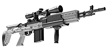 GoodLifeStore㤨֡šۥȥ륢꡼ LA051 Mk14 Mod0 EBR ץǥפβǤʤ4,580ߤˤʤޤ