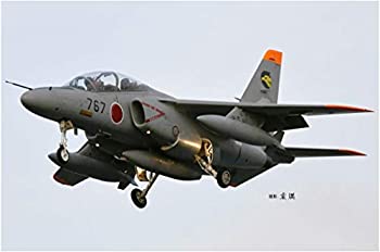 【中古】ホビーボス 1/72 エアクラフトシリーズ 航空自衛