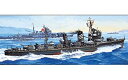 【中古】青島文化教材社 1/700 ウォーターラインシリーズ 駆逐艦 初霜【メーカー名】青島文化教材社(AOSHIMA)【メーカー型番】【ブランド名】青島文化教材社(AOSHIMA)【商品説明】青島文化教材社 1/700 ウォーターラインシリーズ 駆逐艦 初霜組み立て、塗装が必要なプラモデル。別途、工具、塗料等が必要。中古品のため使用に伴うキズ等がございますが、問題なくご使用頂ける商品です。画像はイメージ写真ですので商品のコンディション、付属品の有無については入荷の度異なります。当店にて、動作確認・点検・アルコール等のクリーニングを施しております。中古品のため限定特典や補償等は、商品名、説明に記載があっても付属しておりません予めご了承下さい。当店では初期不良に限り、商品到着から7日間は返品を 受付けております。他モールとの併売品の為、完売の際はご連絡致しますのでご了承ください。ご注文からお届けまで1、ご注文⇒ご注文は24時間受け付けております。2、注文確認⇒ご注文後、当店から注文確認メールを送信します。3、お届けまで3〜10営業日程度とお考え下さい。4、入金確認⇒前払い決済をご選択の場合、ご入金確認後、配送手配を致します。5、出荷⇒配送準備が整い次第、出荷致します。配送業者、追跡番号等の詳細をメール送信致します。6、到着⇒出荷後、1〜3日後に商品が到着します。　※離島、北海道、九州、沖縄は遅れる場合がございます。予めご了承下さい。お電話でのお問合せは少人数で運営の為受け付けておりませんので、メールにてお問合せお願い致します。営業時間　月〜金　10:00〜17:00お客様都合によるご注文後のキャンセル・返品はお受けしておりませんのでご了承下さい。