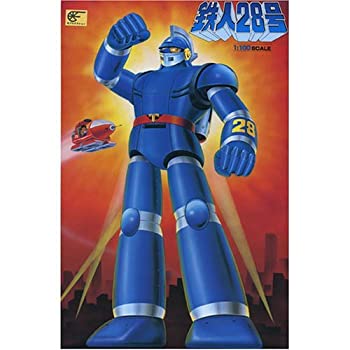 楽天市場】鉄人 28 号 ブリキの通販 楽天市場】鉄人 28 号 ブリキの通販