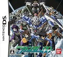 【中古】(非常に良い)機動戦士ガンダムOO 特典 ガンプラ FG「ガンダムエクシア ロールアウトカラー」付き