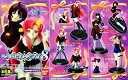 【中古】(非常に良い)機動戦士ガンダムSEED DESTINY シードヒロインズ第8弾 BOX