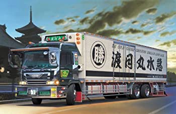 楽天市場】丸美グループの通販 楽天市場】丸美グループの通販