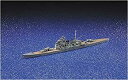 yÁz(gpi)ގ 1/700 C 19421\C