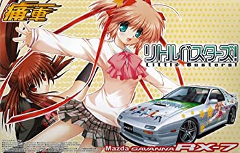 楽天市場】痛車ミニカーコレクション らき☆すたの通販 楽天市場】痛車ミニカーコレクション らき☆すたの通販