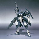 【中古】(未使用品)魂ウェブ限定 ROBOT魂 SIDE MS アドヴァンスドジンクス(3)