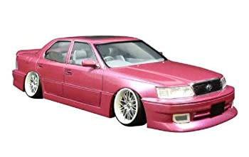 楽天市場】vipカー プラモデル セルシオの通販 楽天市場】vipカー プラモデル セルシオの通販