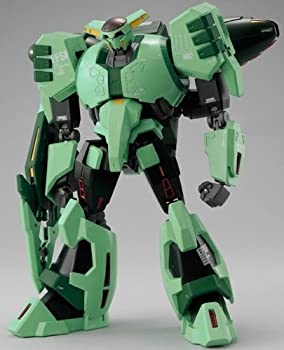 【中古】機動戦士Zガンダム Ka signature × ROBOT魂 SIDE MS ボリノーク サマーン