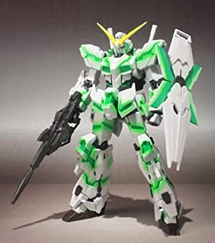 【中古】機動戦士ガンダムUC ROBOT魂 SIDE MS ユニコーンガンダム（覚醒仕様）