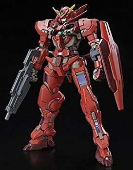 【中古】機動戦士ガンダム00 F RG 1/144 ガンダムアストレア タイプ-F【メーカー名】バンダイ【メーカー型番】【ブランド名】バンダイ(BANDAI)【商品説明】機動戦士ガンダム00 F RG 1/144 ガンダムアストレア タイプ-F1／144スケール組み立て式プラモデル対象年齢：15才以上製品素材：PS・PP・PET・ABS組み立てに接着剤は使用しません中古品のため使用に伴うキズ等がございますが、問題なくご使用頂ける商品です。画像はイメージ写真ですので商品のコンディション、付属品の有無については入荷の度異なります。当店にて、動作確認・点検・アルコール等のクリーニングを施しております。中古品のため限定特典や補償等は、商品名、説明に記載があっても付属しておりません予めご了承下さい。当店では初期不良に限り、商品到着から7日間は返品を 受付けております。他モールとの併売品の為、完売の際はご連絡致しますのでご了承ください。ご注文からお届けまで1、ご注文⇒ご注文は24時間受け付けております。2、注文確認⇒ご注文後、当店から注文確認メールを送信します。3、お届けまで3〜10営業日程度とお考え下さい。4、入金確認⇒前払い決済をご選択の場合、ご入金確認後、配送手配を致します。5、出荷⇒配送準備が整い次第、出荷致します。配送業者、追跡番号等の詳細をメール送信致します。6、到着⇒出荷後、1〜3日後に商品が到着します。　※離島、北海道、九州、沖縄は遅れる場合がございます。予めご了承下さい。お電話でのお問合せは少人数で運営の為受け付けておりませんので、メールにてお問合せお願い致します。営業時間　月〜金　10:00〜17:00お客様都合によるご注文後のキャンセル・返品はお受けしておりませんのでご了承下さい。