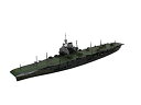 【中古】青島文化教材社 1/700 ウォーターラインシリーズ No.717 イギリス海軍 航空母艦 ビクトリアス プラモデル【メーカー名】青島文化教材社(AOSHIMA)【メーカー型番】No.717【ブランド名】青島文化教材社(AOSHIMA)【商品説明】青島文化教材社 1/700 ウォーターラインシリーズ No.717 イギリス海軍 航空母艦 ビクトリアス プラモデル組み立て塗装が必要なプラモデル。別途、工具、塗料等が必要。1/700スケール専用デカール付属中古品のため使用に伴うキズ等がございますが、問題なくご使用頂ける商品です。画像はイメージ写真ですので商品のコンディション、付属品の有無については入荷の度異なります。当店にて、動作確認・点検・アルコール等のクリーニングを施しております。中古品のため限定特典や補償等は、商品名、説明に記載があっても付属しておりません予めご了承下さい。当店では初期不良に限り、商品到着から7日間は返品を 受付けております。他モールとの併売品の為、完売の際はご連絡致しますのでご了承ください。ご注文からお届けまで1、ご注文⇒ご注文は24時間受け付けております。2、注文確認⇒ご注文後、当店から注文確認メールを送信します。3、お届けまで3〜10営業日程度とお考え下さい。4、入金確認⇒前払い決済をご選択の場合、ご入金確認後、配送手配を致します。5、出荷⇒配送準備が整い次第、出荷致します。配送業者、追跡番号等の詳細をメール送信致します。6、到着⇒出荷後、1〜3日後に商品が到着します。　※離島、北海道、九州、沖縄は遅れる場合がございます。予めご了承下さい。お電話でのお問合せは少人数で運営の為受け付けておりませんので、メールにてお問合せお願い致します。営業時間　月〜金　10:00〜17:00お客様都合によるご注文後のキャンセル・返品はお受けしておりませんのでご了承下さい。