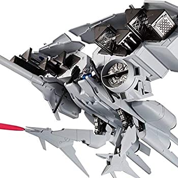 楽天市場】ガンダム デンドロビウムの通販 楽天市場】ガンダム デンドロビウムの通販