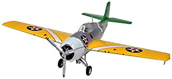 【中古】（非常に良い）童友社 1/72 彩シリーズ No.4 アメリカ軍 F4F-3 ワイルドキャット 塗装済みプラモデル