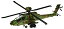 ah-64の画像