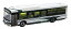 【中古】全国バスコレクション JB034-2 三重交通 いすゞエルガ ノンステップバス ジオラマ用品 (メーカー初回受注限定生産)