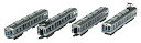 【中古】鉄道コレクション 鉄コレ 北総開発鉄道 7150形 基本4両セット ジオラマ用品 (メーカー初回受注限定生産)(3)