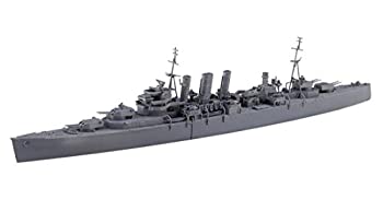 【中古】青島文化教材社 1/700 ウォーターラインシリーズ 限定 イギリス軍 重巡洋艦 ノーフォーク 北岬沖海戦 プラモデル【メーカー名】青島文化教材社(AOSHIMA)【メーカー型番】-【ブランド名】青島文化教材社(AOSHIMA)【商品説明】青島文化教材社 1/700 ウォーターラインシリーズ 限定 イギリス軍 重巡洋艦 ノーフォーク 北岬沖海戦 プラモデル組み立て塗装が必要なプラモデル。別途、接着剤や工具、塗料等が必要。1/700スケール未塗装プラスチック組み立てキット重巡ドーセットシャーの姉妹艦が完全新金型で登場1943年後期仕様中古品のため使用に伴うキズ等がございますが、問題なくご使用頂ける商品です。画像はイメージ写真ですので商品のコンディション、付属品の有無については入荷の度異なります。当店にて、動作確認・点検・アルコール等のクリーニングを施しております。中古品のため限定特典や補償等は、商品名、説明に記載があっても付属しておりません予めご了承下さい。当店では初期不良に限り、商品到着から7日間は返品を 受付けております。他モールとの併売品の為、完売の際はご連絡致しますのでご了承ください。ご注文からお届けまで1、ご注文⇒ご注文は24時間受け付けております。2、注文確認⇒ご注文後、当店から注文確認メールを送信します。3、お届けまで3〜10営業日程度とお考え下さい。4、入金確認⇒前払い決済をご選択の場合、ご入金確認後、配送手配を致します。5、出荷⇒配送準備が整い次第、出荷致します。配送業者、追跡番号等の詳細をメール送信致します。6、到着⇒出荷後、1〜3日後に商品が到着します。　※離島、北海道、九州、沖縄は遅れる場合がございます。予めご了承下さい。お電話でのお問合せは少人数で運営の為受け付けておりませんので、メールにてお問合せお願い致します。営業時間　月〜金　10:00〜17:00お客様都合によるご注文後のキャンセル・返品はお受けしておりませんのでご了承下さい。