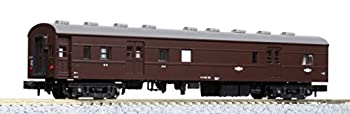楽天市場】スユニ 61（鉄道模型｜ホビー）の通販