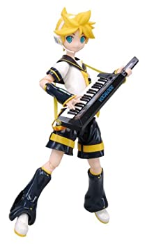 楽天市場】マックスファクトリー 鏡音レンの通販 楽天市場】マックスファクトリー 鏡音レンの通販