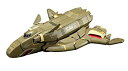 【中古】DX超合金 VB-6 ケーニッヒ・モンスター