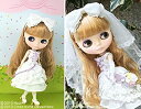 【中古】(未使用品)CWC限定ネオブライス 『ラブアンドモア』