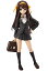 【中古】figma 涼宮ハルヒの消失 涼宮ハルヒ 光陽園学院ver. 11,786円